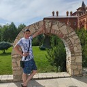  ,   , 38 ,   c , 
