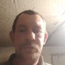  ,   , 49 ,   ,   