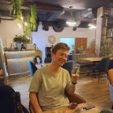  ,   , 21 ,     , 