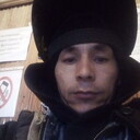 ���������� ���, ���� ������� �����, 38 ���, ������������ ��� ������, ����� � ���������