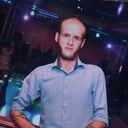 ���������� �����������, ���� ������� Alex, 31 ���, ������������ ��� ������, ����� � ���������