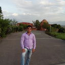  ,   Hay txa, 33 ,   