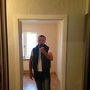  ,   , 37 ,   ,   , c 