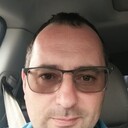 ���������� ������, ���� ������� ������, 44 ����, ������������ ��� ������, ����� � ���������