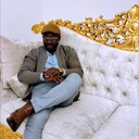  ,   McDoctoral, 37 ,   ,   