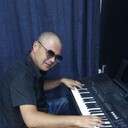  ,   , 48 ,   ,   