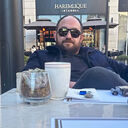  Cesme,   Samet, 37 ,   ,   