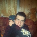  ,   Michael, 29 ,   ,   , c , 