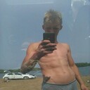 ���������� ������������, ���� ������� Mishka, 29 ���, ������������ ��� ������, ����� � ���������, c�������� ���������