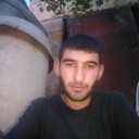  -,   , 28 ,   c 