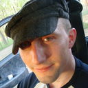 ���������� �����, ���� ������� ����, 45 ���, ������������ ��� ������