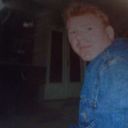  ,   , 58 ,     , c 