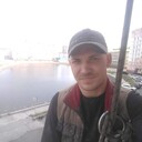   ,   , 35 ,     , c 