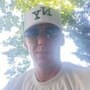 ���������� ��������, ���� ������� ���, 38 ���, ������������ ��� ������, ����� � ���������