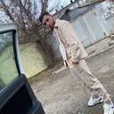  ,   Asker, 26 ,   ,   , c 