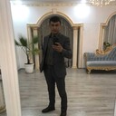 ���������� ������, ���� ������� �����, 32 ����, ������������ ��� ������, ����� � ���������