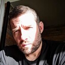 ���������� ������, ���� ������� ��������, 46 ���, ������������ ��� ������, ����� � ���������