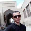 ���������� ���������, ���� ������� ����, 30 ���, ������������ ��� ������, ����� � ���������, c�������� ���������, ���������