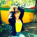 ���������� �������, ���� ������� ��������, 31 ���, ������������ ��� ������, ����� � ���������