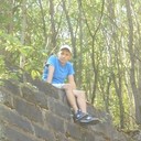 ���������� ������������, ���� ������� ����, 40 ���, ������������ ��� ������, ����� � ���������, c�������� ���������, ���������