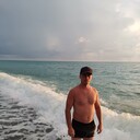 ���������� �������, ���� ������� �������, 37 ���, ������������ ��� ������, ����� � ���������, c�������� ���������, ���������