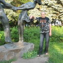  ,   , 63 ,   ,   , c 