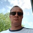  ,   , 46 ,     , c , 