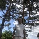 ���������� ������, ���� ������� ���, 48 ���, ������������ ��� ������, ����� � ���������, c�������� ���������