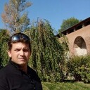   ,   Mikhail, 53 ,  