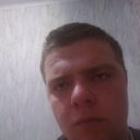 ���������� �������, ���� ������� �����, 35 ���, ������������ ��� ������