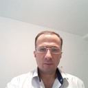  -,   Ruslan gaq, 45 ,   ,   , c 