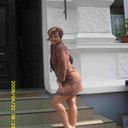  Bonn,   Alice, 47 ,     , c 