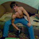 ���������� ������ �����, ���� ������� ����, 36 ���, ������������ ��� ������, ����� � ���������, c�������� ���������