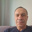  ,   , 59 ,     , c 