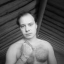 ���������� ������, ���� ������� Alex, 28 ���, ������������ ��� ������, ����� � ���������, c�������� ���������, ���������