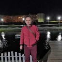  ,   , 70 ,   ,   , c , 