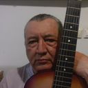  ,   , 72 ,     , c 