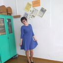  ,   , 31 ,   ,   