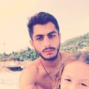  ,   Roma, 34 ,   ,   , c 