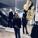 ���������� ������, ���� ������� ������������, 35 ���, ������������ ��� ������