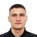 ���������� ������, ���� ������� ����, 26 ���, ������������ ��� ������, ����� � ���������, c�������� ���������, ���������