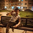 ���������� ����������, ���� ������� �������, 27 ���, ������������ ��� ������, ����� � ���������