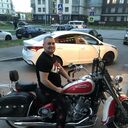 ���������� �����-���������, ���� ������� �������, 41 ���, ������������ ��� ����� � ���������, c�������� ���������