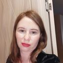 ���������� ����������, ���� ������� �������, 40 ���, ������������ ��� ������, ����� � ���������, c�������� ���������