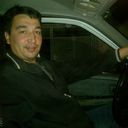  ,   Wolf, 41 ,   
