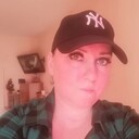 ���������� ������, ���� ������� ��������, 44 ����, ������������ ��� ������, ����� � ���������