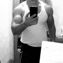 ���������� �������, ���� ������� �����, 28 ���, ������������ ��� ������, ����� � ���������