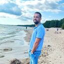 ���������� �����-���������, ���� ������� ���������, 42 ����, ������������ ��� ������, ����� � ���������, c�������� ���������