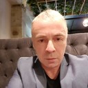  ,   , 49 ,   ,   , c 