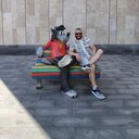 ,   Aliaksandr, 41 ,     , c 